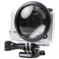 PolarPro Macro Lens +filter