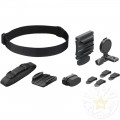 SONY Universal Head Mount