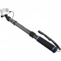 PolarPro powerPole-battery integrated GoPro pole