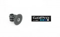 GoPro Tripod Adapter 原裝三腳架用底座