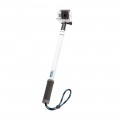 GoPole REACH SPECIAL PRICE!!!