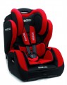 Sparco F700K Childs Seat