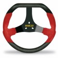 Sparco Karting Steering Wheel