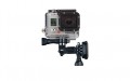 GoPro Side Mount (NEW)