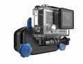 PolarPro strapmount