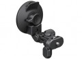 Sony Suction Cup