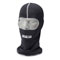 Sparco Balaclava Basic (Karting)