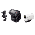 SONY HDR-AS200VB