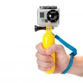 GoPole The Bobber- GoPro® Floating Hand Grip