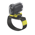 Sony Wrist Mount Strap