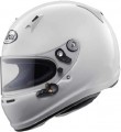 Arai SK6 SNELL 2015