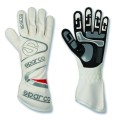 Sparco Arrow K Kart Gloves 