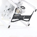 PolarPro DJI Phantom3 Gimbal Guard