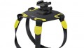 Sony Dog Harness