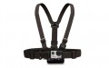 GoPro Chest Mount Harness